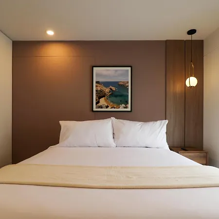 Cozy 1Br With Fantastic Deco In Barranco Apartment Lima Exterior photo