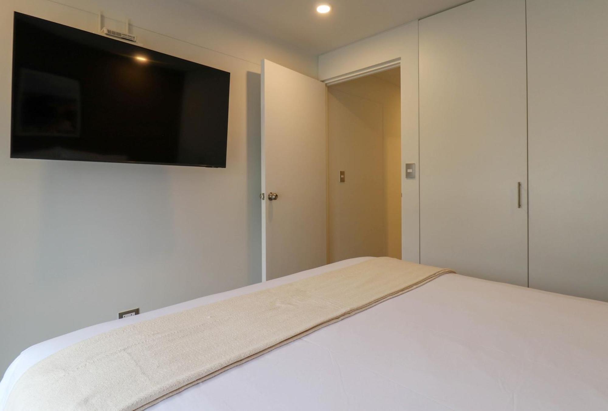 Apartment Cozy 1br With Fantastic Deco In Barranco *