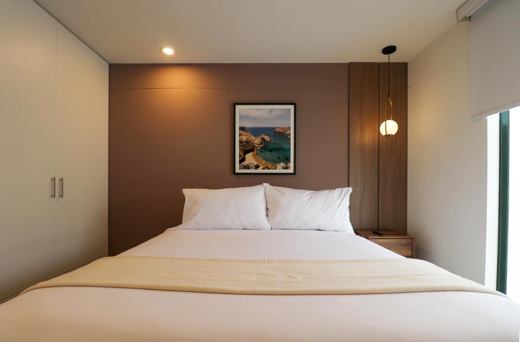 Cozy 1br With Fantastic Deco In Barranco *